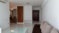 Blk 317A Anchorvale Road (Sengkang), HDB 5 Rooms #497753931